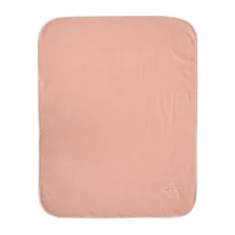 Paturica polar, Lorelli, 75 x 100 cm, Rose