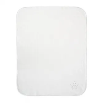 Paturica polar, Lorelli, 75 x 100 cm, White
