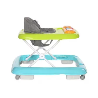 Premergator, Bertoni, Take a Walk, cu eurobaza, inaltime reglabila, Aquatic