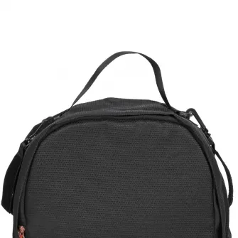 Rucsac accesorii bebelusi, Lorelli, Aria, Grey