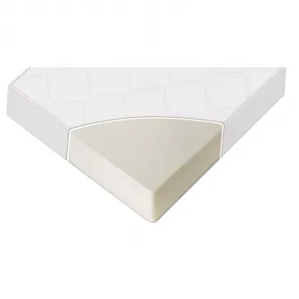 Saltea Lorelli Classic Sweet Dream, 60 x 120 x 10 cm
