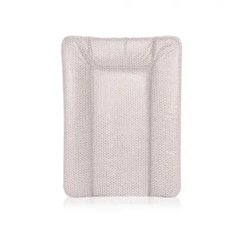 Saltea Lorelli De Infasat Moale 50x70 cm, Lorelli Beige
