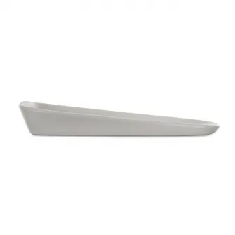 Saltea de infasat din spuma poliuretanica moale, Lorelli, Lulu, suprafata gradata, antialunecare, impermeabila, 43 x 10 x 68 cm, Grey