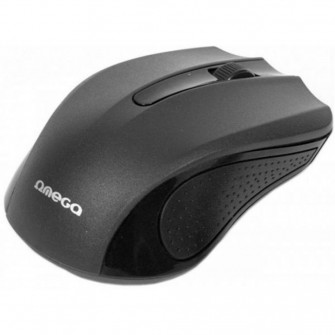 Omega Mouse Value OM05B