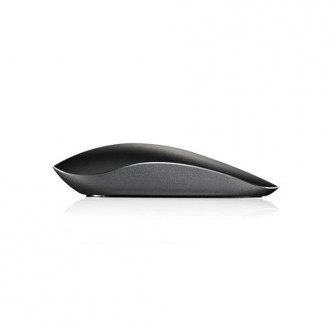 Rapoo ireless Laser Touch Mouse T8, negru (14506)