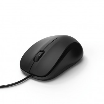 Hama Mouse optic cu fir "MC-300