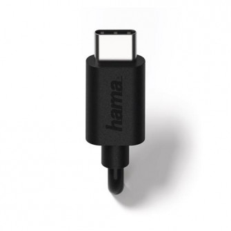 Hama USB Type C Charger