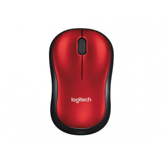 Logitech M185