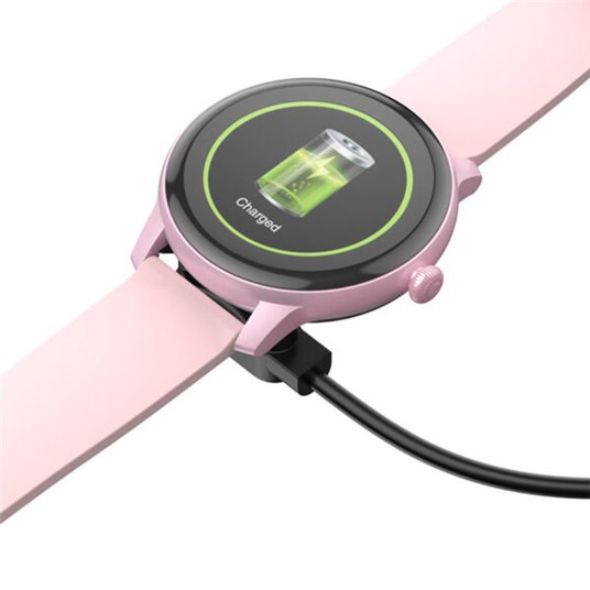 HOCO Y5/Y6/Y7/Y8 Smart watch charging cable