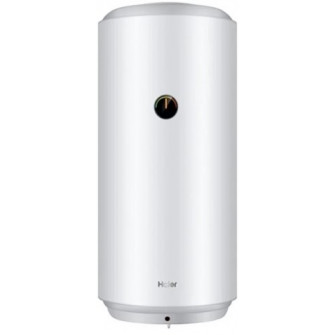 Haier ES80VB2SLIM