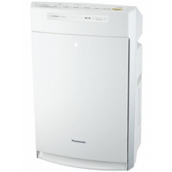 Detaliile reale despre Panasonic F-VXR50R-W Climate Complex.