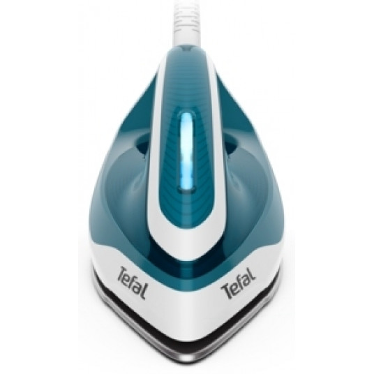 approach Nevertheless plaintiff Generator de aburi Tefal SV6131E0, 2200 W, 180 g/min si mai mult g/min, 1700 approach Nevertheless plaintiff Generator de aburi Tefal SV6131E0, 2200 W, 180 g/min si mai mult g/min, 1700