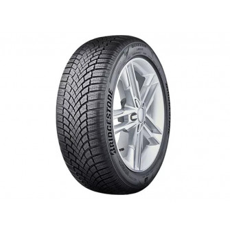 Anvelope iarna BRIDGESTONE 215/65R17 103H Blizzak LM005