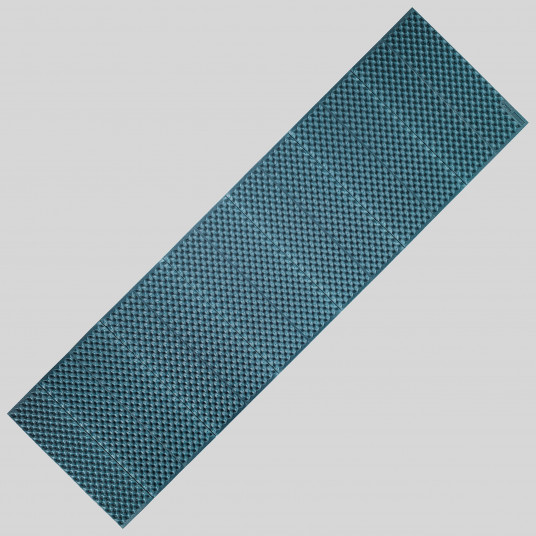 Izopren pliabil din spuma Trekking MT500 Isolant 195 x 55 cm 1 persoana