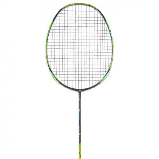 cum să pierdeți în greutate de badminton
