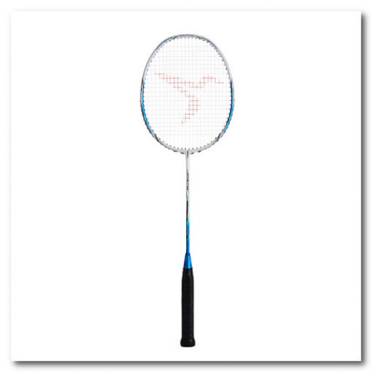 cum să pierdeți în greutate cu badminton)