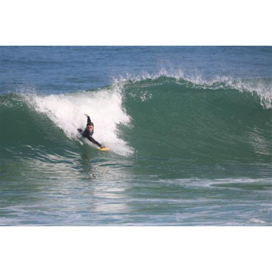 surfing pierde in greutate cum de a pierde în greutate obeză femeie
