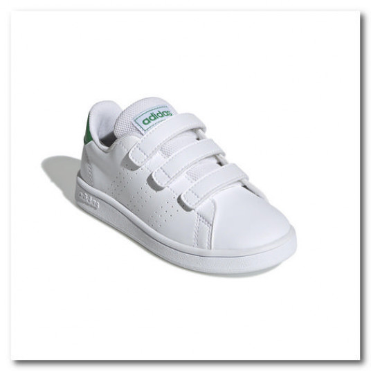 samba spezial black white originals