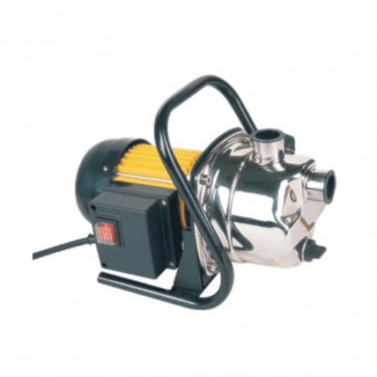Pompa Apa Gp1200 Tp03020 1 2 Kw Q Max 3 8 Mc H H Max 35 M 220