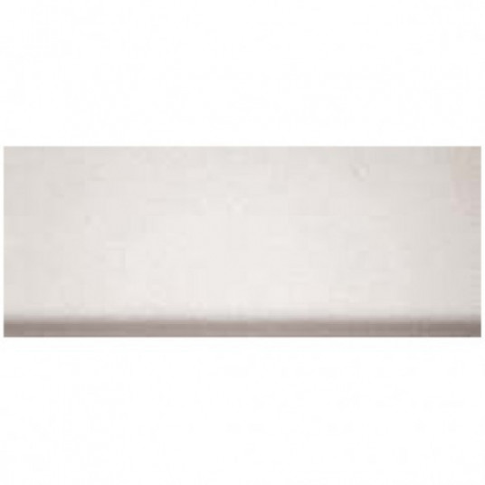 Glaf Din Pal Pentru Ferestre Helodur 101 Alb 20 X 202 5 X 1 7 Cm