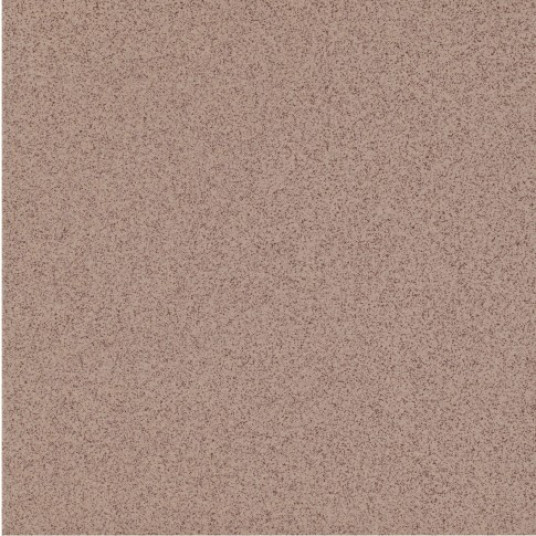 Gresie Sare Si Piper 33x33