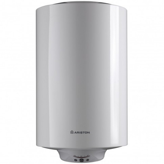 Ariston pro eco evo 80 v slim