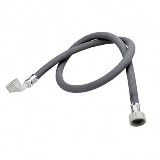 vodyanoj shlang dlya stiralnoj mashiny remer 291400 400 sm