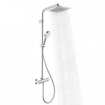 Baterie Chiuveta Bucatarie Neagra