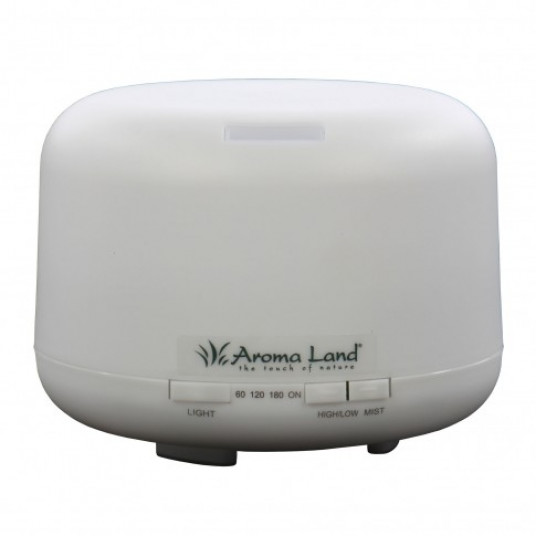 likely Christchurch to continue Difuzor ultrasonic Aroma Land A770+, 500 ml, functie de umidificator, aroma difuzor, purificator aer likely Christchurch to continue Difuzor ultrasonic Aroma Land A770+, 500 ml, functie de umidificator, aroma difuzor, purificator aer