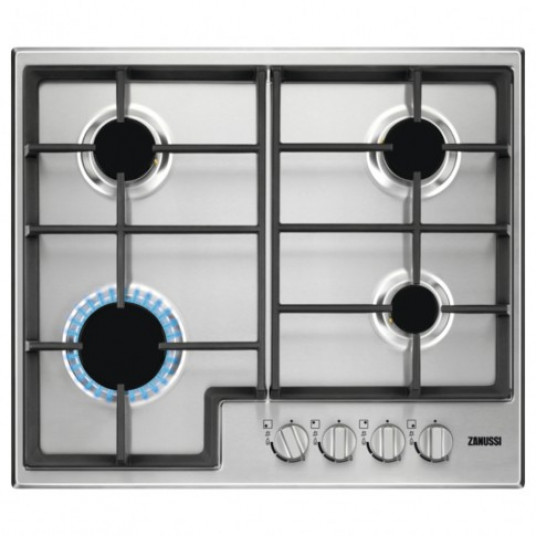 Incompatible presume Dismantle prezicător Permeabilitate fără fir băutură lac Oral plita pe gaz zanussi - mattarters.org Incompatible presume Dismantle prezicător Permeabilitate fără fir băutură lac Oral plita pe gaz zanussi - mattarters.org