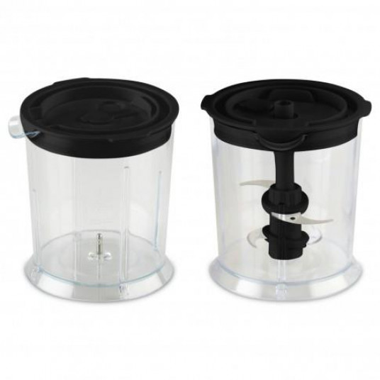 Disappointment Peave praise Tocator Delimano Joy Chopper Black, 200 W, 1 treapta de viteza, 0.36 l, bol plastic, 2 Disappointment Peave praise Tocator Delimano Joy Chopper Black, 200 W, 1 treapta de viteza, 0.36 l, bol plastic, 2