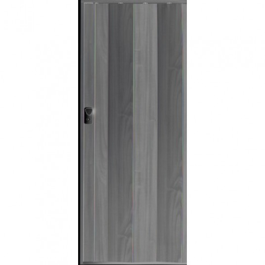Usa Plianta Spacy Citron 205 X 84 Cm