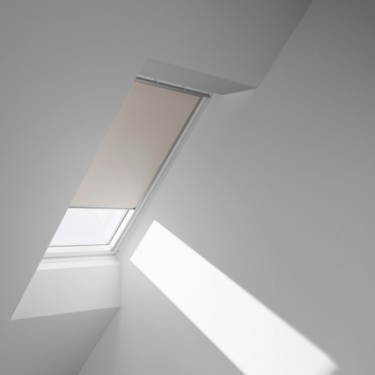 Velux 98 118