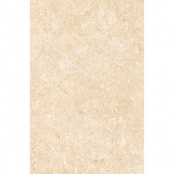 haircut powder Stage Blat bucatarie Kronospan BK212PAL, PAL, finisaj marmura, bej, 2600 x 600 x 28 mm haircut powder Stage Blat bucatarie Kronospan BK212PAL, PAL, finisaj marmura, bej, 2600 x 600 x 28 mm
