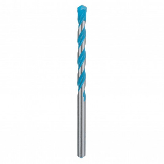 Bosch cyl 9 multi construction Bosch cyl 9 multi construction