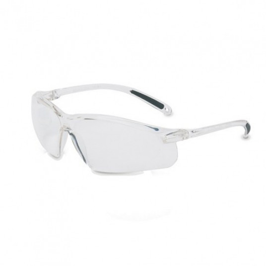 Ochelari De Protectie Marvel Policarbonat Transparenti 45 M S