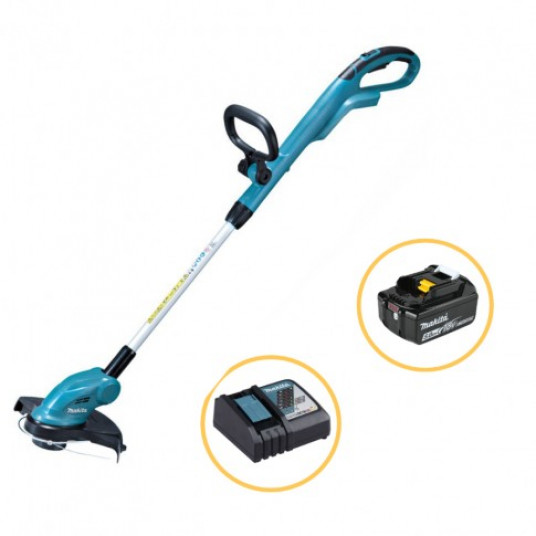 Dur181z makita Dur181z makita