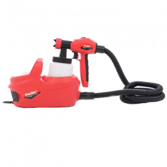 Pistol De Vopsit Electric Panzer Js Fb13b 650 W