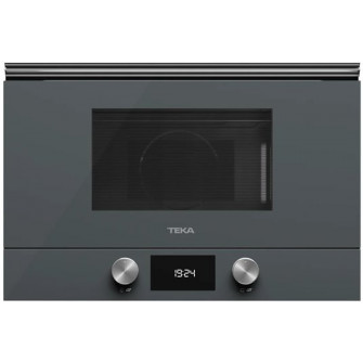 Cuptor cu microunde incorporabil Teka ML 8220 BIS L ST