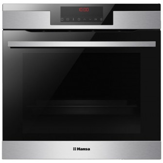 Cuptor electric Hansa BOEI697220