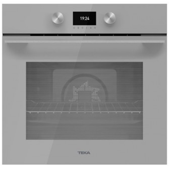Cuptor electric Teka HLB 8600 SM