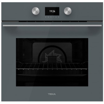 Cuptor electric Teka HLB 8600 ST