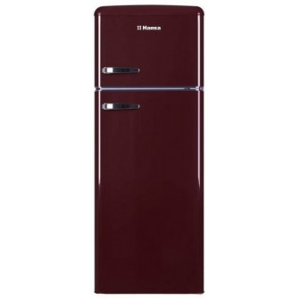 Frigider Hansa FD221.3W