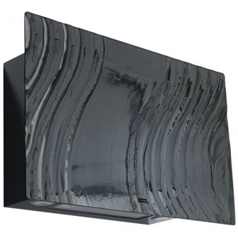 Hota Franke Maris Free 80 Black