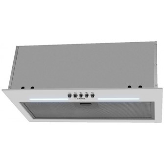 Hota Hansa OMP6251WGH