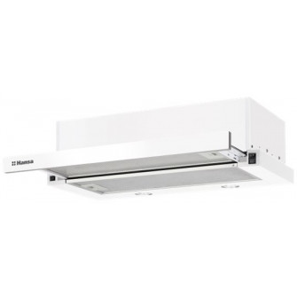 Hota Hansa OTP6243WGH