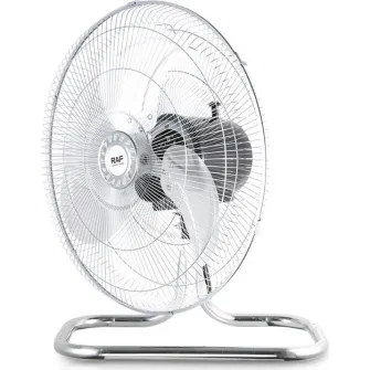 Ventilator cu 3 trepte de viteze 400W RAF R.918