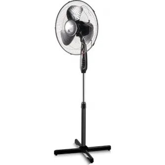 Ventilator cu 3 trepte de viteze 400W RAF R.919