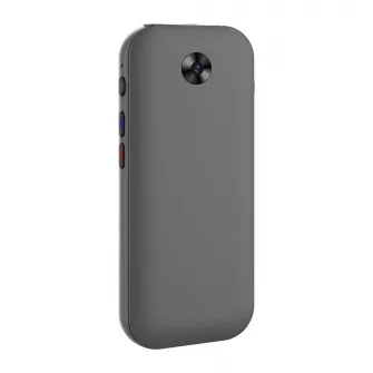 AI Translation Device Real Time S80 Pro 138 Languages/19 offline, 3