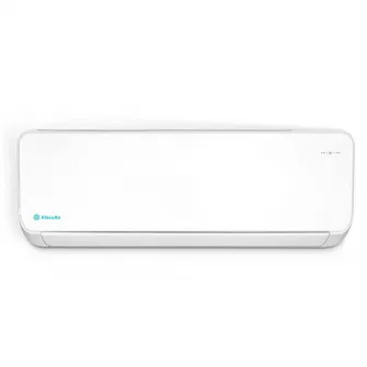 Aer conditionat AlecoAir AC12 Frizo 4D, WiFi, 12000 Btu, A+++, Functie Incalzire, Dezumidificare, ECO, Functie I FEEL, Auto
